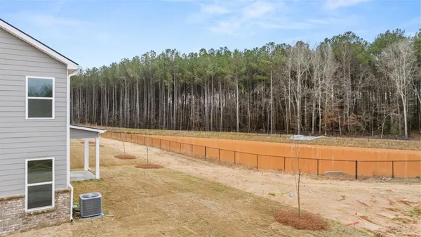 $425,160 | 13274 Tolstoy Lane, Covington, GA 30014