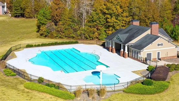 $425,160 | 13274 Tolstoy Lane, Covington, GA 30014