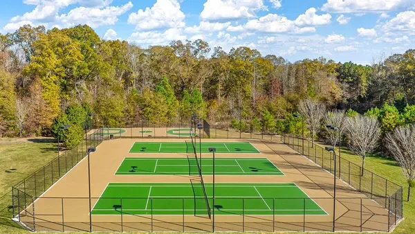 $425,160 | 13274 Tolstoy Lane, Covington, GA 30014