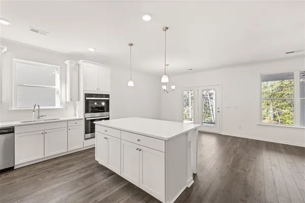 $425,160 | 13274 Tolstoy Lane, Covington, GA 30014