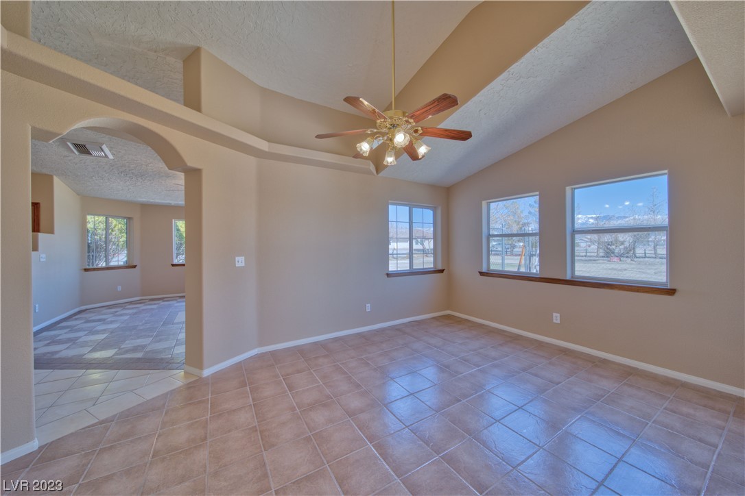 741 Intrepid Street Pahrump, NV 89048 - Photo 11 of 45 Gallery Image 11