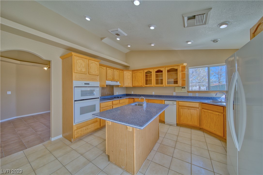 741 Intrepid Street Pahrump, NV 89048 - Photo 13 of 45 Gallery Image 13