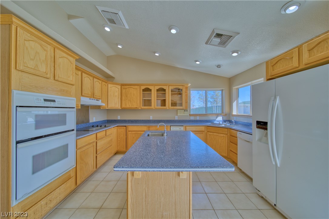 741 Intrepid Street Pahrump, NV 89048 - Photo 15 of 45 Gallery Image 15