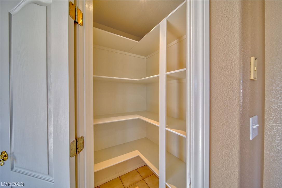 741 Intrepid Street Pahrump, NV 89048 - Photo 16 of 45 Gallery Image 16