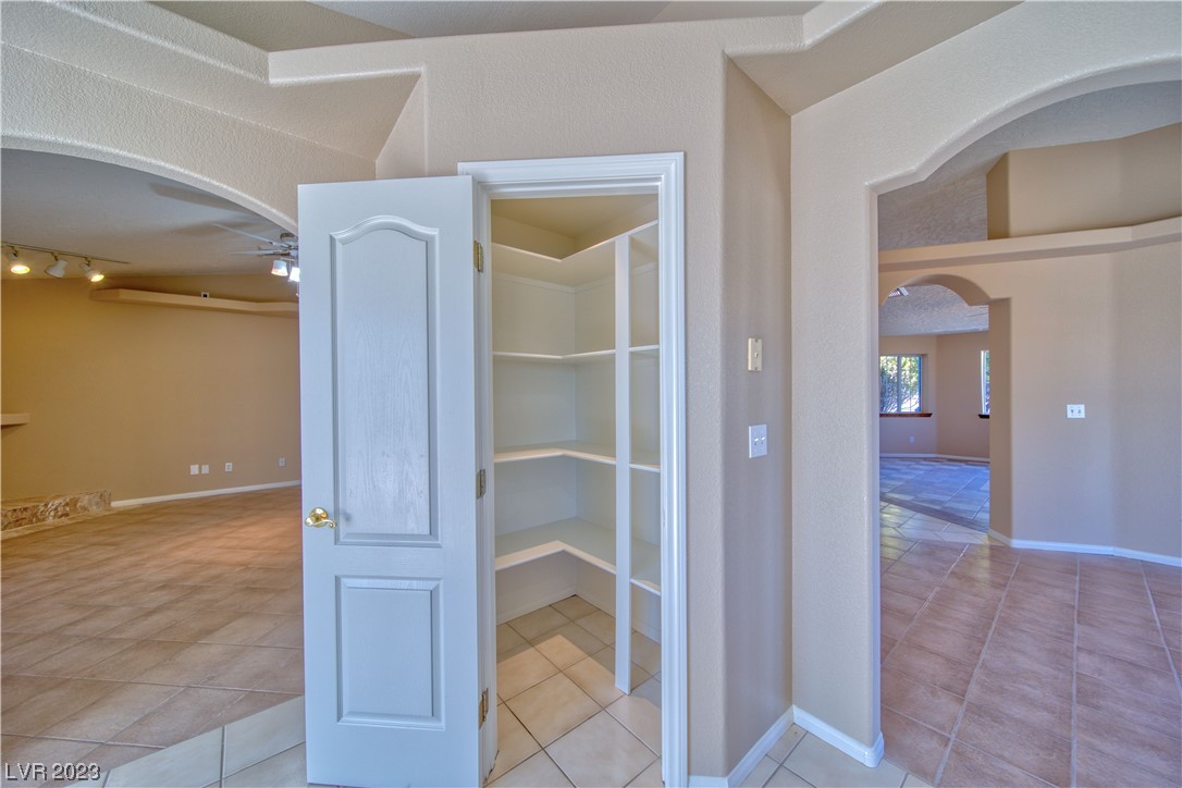 741 Intrepid Street Pahrump, NV 89048 - Photo 17 of 45 Gallery Image 17