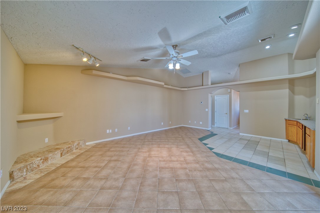 741 Intrepid Street Pahrump, NV 89048 - Photo 18 of 45 Gallery Image 18