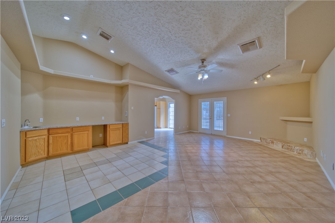 741 Intrepid Street Pahrump, NV 89048 - Photo 19 of 45 Gallery Image 19