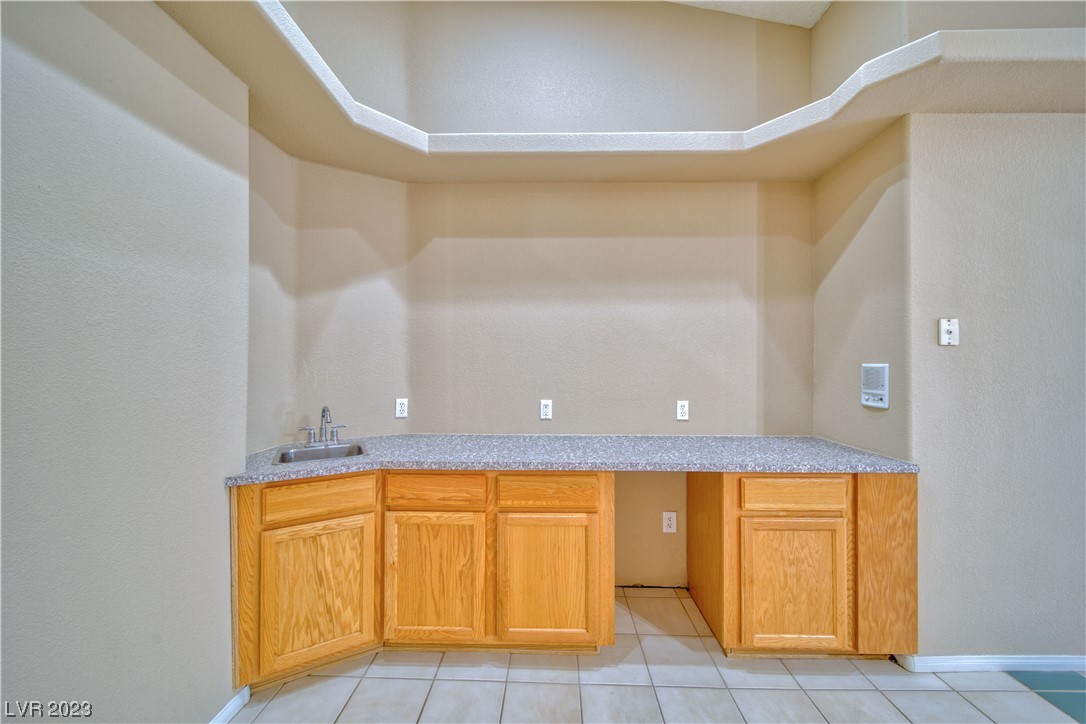 741 Intrepid Street Pahrump, NV 89048 - Photo 20 of 45 Gallery Image 20