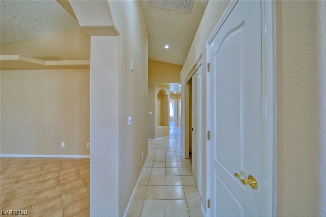 741 Intrepid Street Pahrump, NV 89048 - Photo 21 of 45 Gallery Image 21