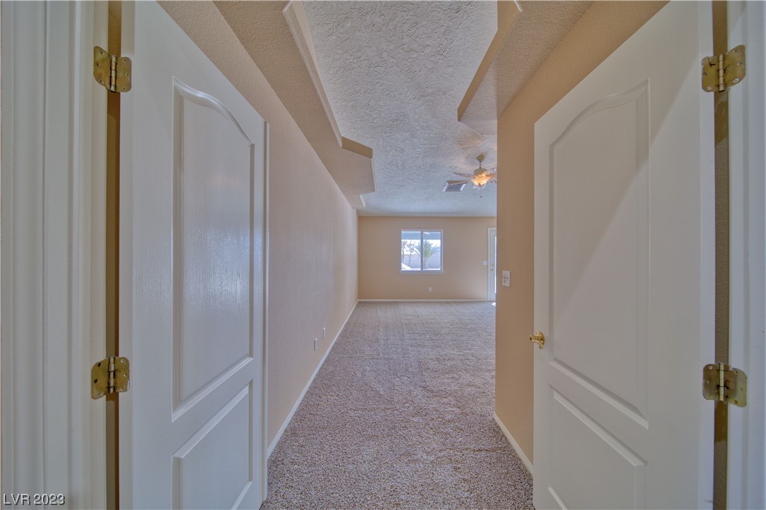 741 Intrepid Street Pahrump, NV 89048 - Photo 22 of 45 Gallery Image 22