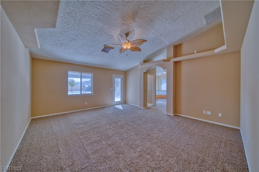 741 Intrepid Street Pahrump, NV 89048 - Photo 23 of 45 Gallery Image 23