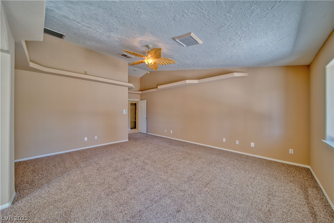 741 Intrepid Street Pahrump, NV 89048 - Photo 24 of 45 Gallery Image 24