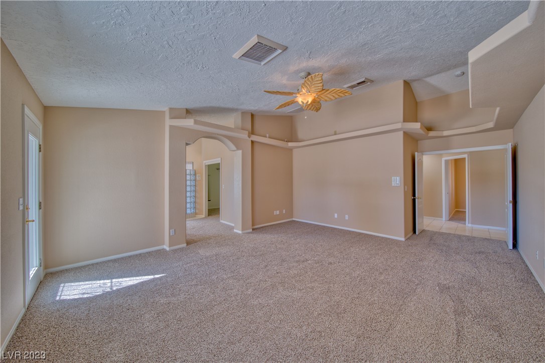 741 Intrepid Street Pahrump, NV 89048 - Photo 25 of 45 Gallery Image 25