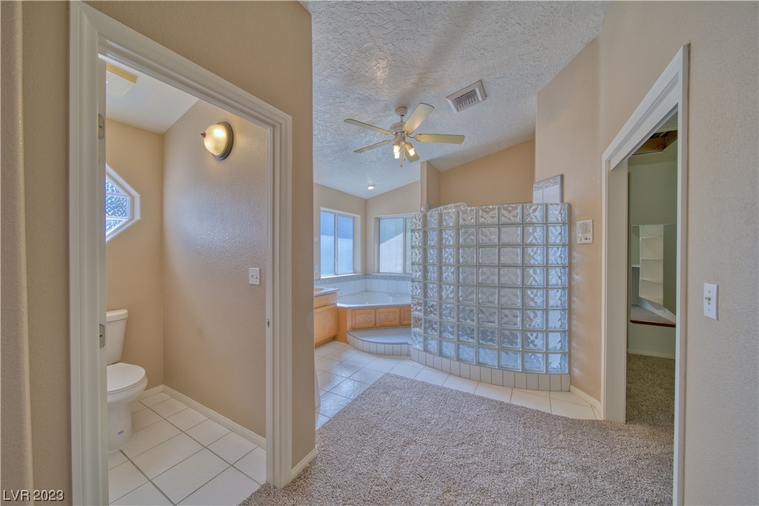 741 Intrepid Street Pahrump, NV 89048 - Photo 26 of 45 Gallery Image 26