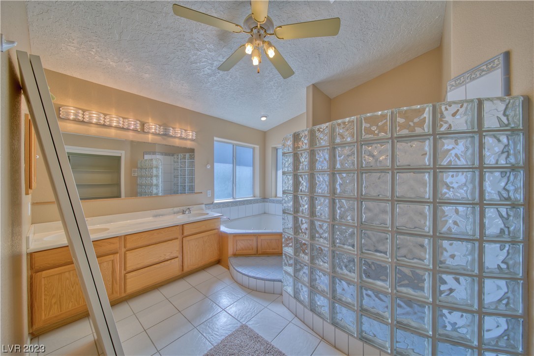 741 Intrepid Street Pahrump, NV 89048 - Photo 27 of 45 Gallery Image 27