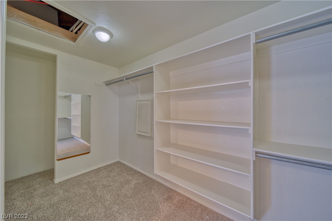 741 Intrepid Street Pahrump, NV 89048 - Photo 28 of 45 Gallery Image 28
