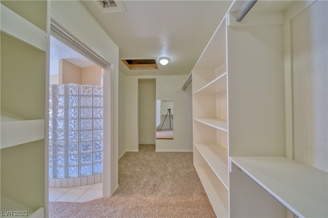 741 Intrepid Street Pahrump, NV 89048 - Photo 29 of 45 Gallery Image 29