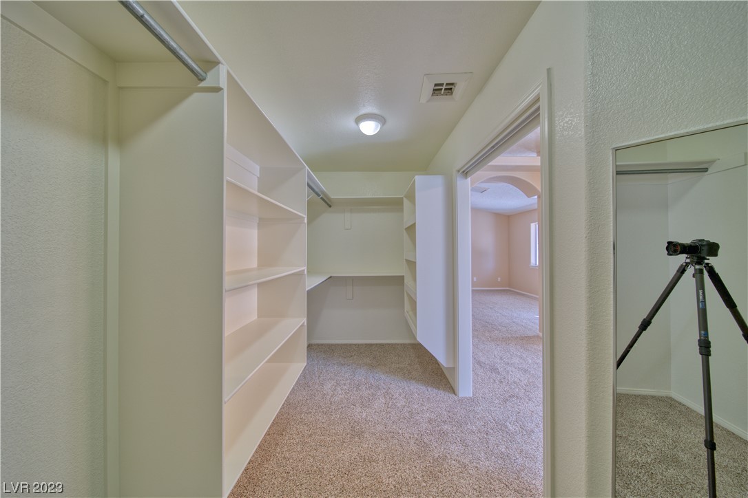 741 Intrepid Street Pahrump, NV 89048 - Photo 30 of 45 Gallery Image 30