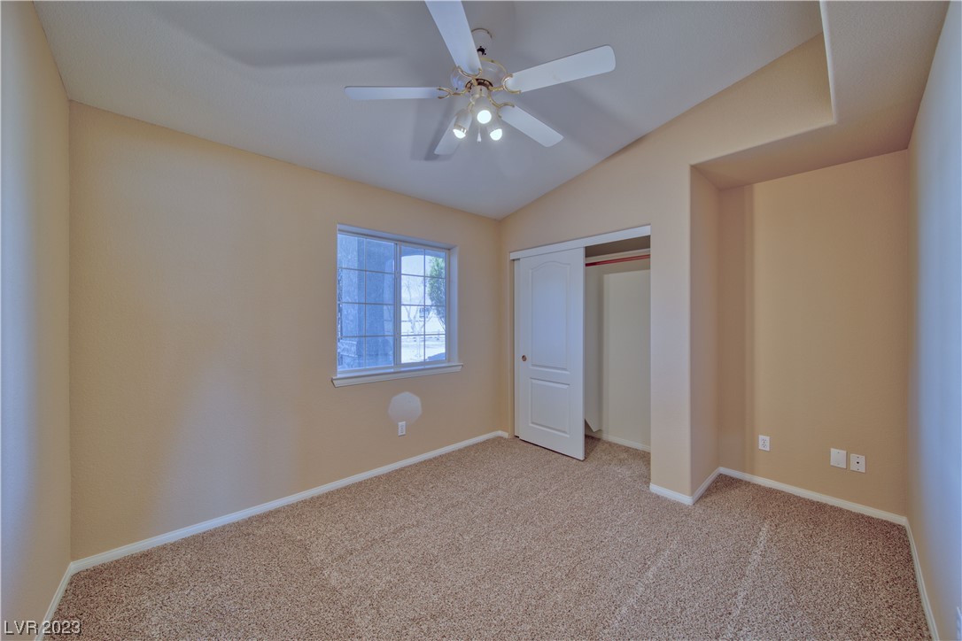 741 Intrepid Street Pahrump, NV 89048 - Photo 31 of 45 Gallery Image 31