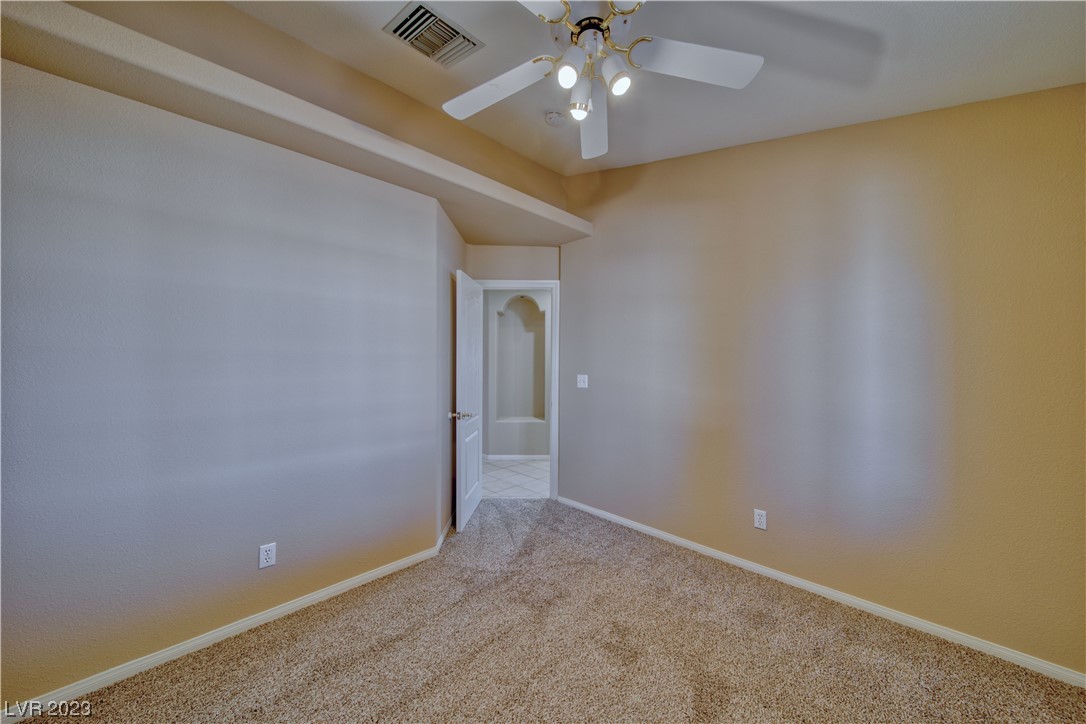 741 Intrepid Street Pahrump, NV 89048 - Photo 32 of 45 Gallery Image 32