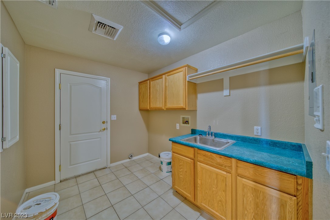 741 Intrepid Street Pahrump, NV 89048 - Photo 33 of 45 Gallery Image 33