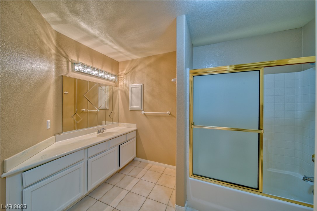 741 Intrepid Street Pahrump, NV 89048 - Photo 34 of 45 Gallery Image 34