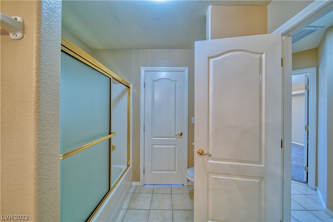 741 Intrepid Street Pahrump, NV 89048 - Photo 35 of 45 Gallery Image 35