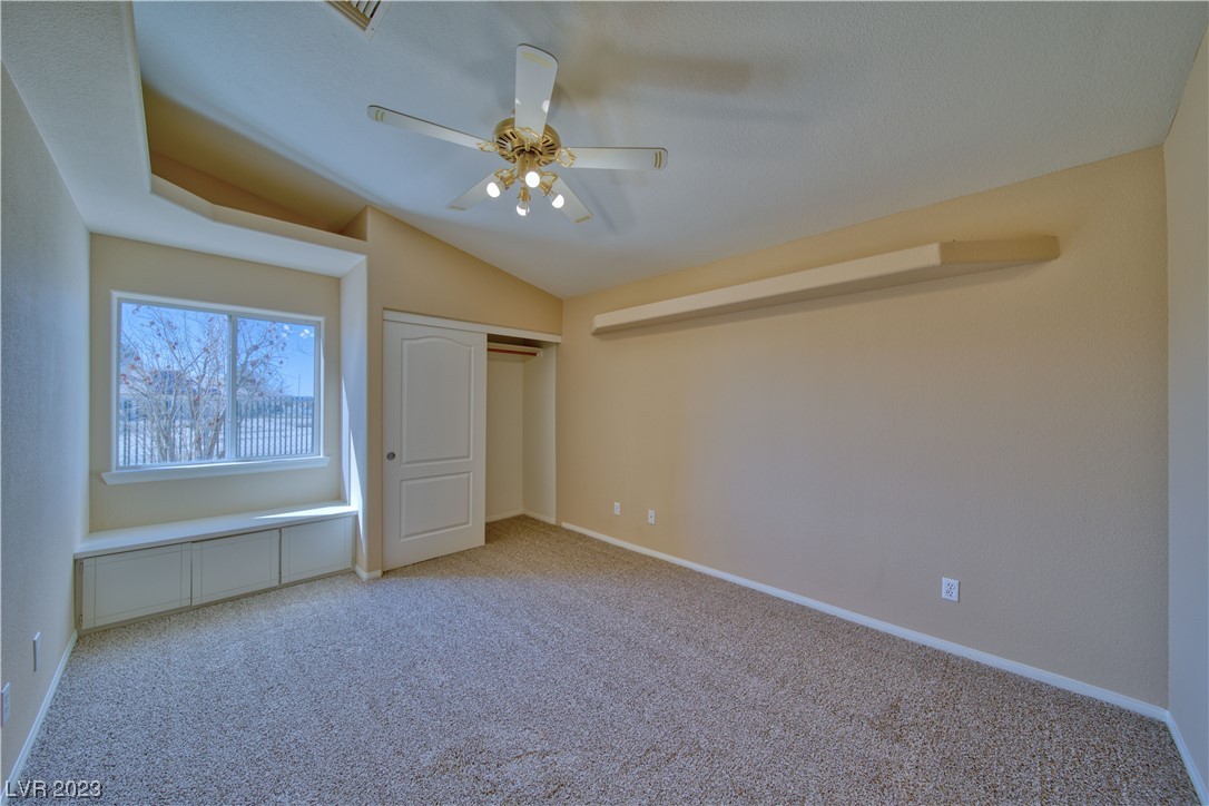 741 Intrepid Street Pahrump, NV 89048 - Photo 36 of 45 Gallery Image 36