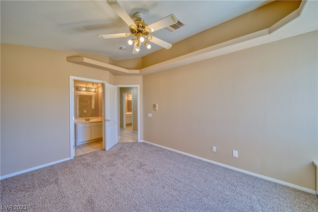 741 Intrepid Street Pahrump, NV 89048 - Photo 37 of 45 Gallery Image 37