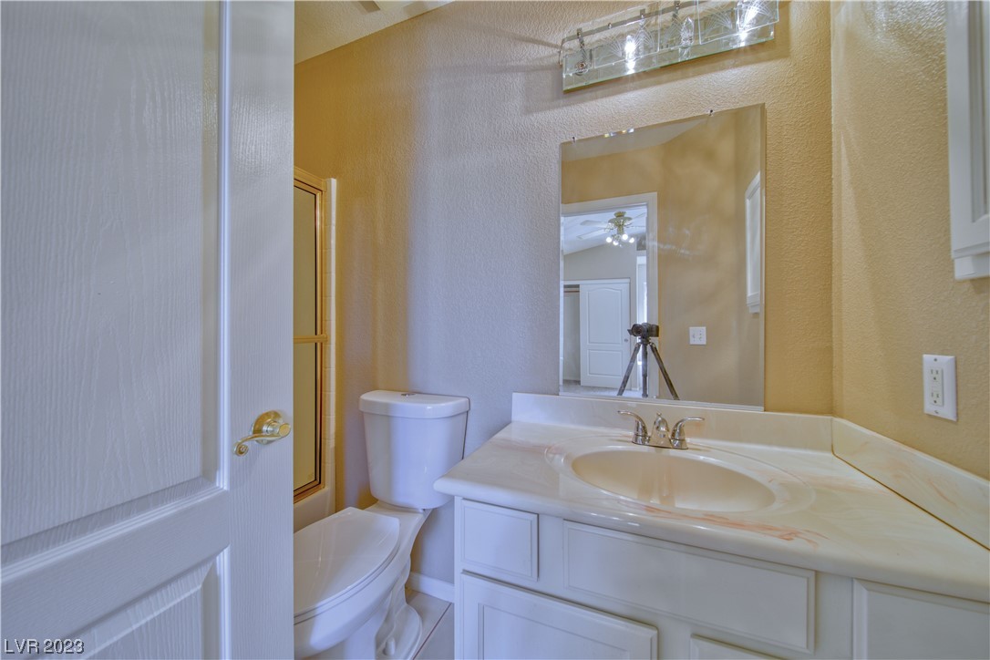 741 Intrepid Street Pahrump, NV 89048 - Photo 38 of 45 Gallery Image 38