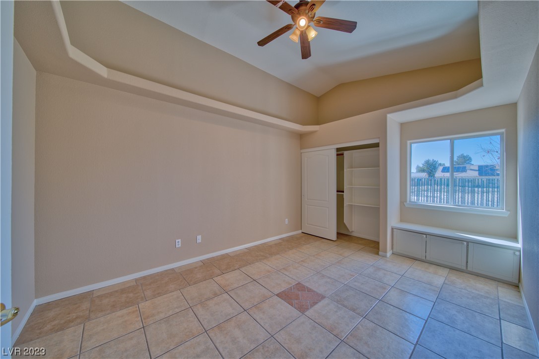 741 Intrepid Street Pahrump, NV 89048 - Photo 39 of 45 Gallery Image 39