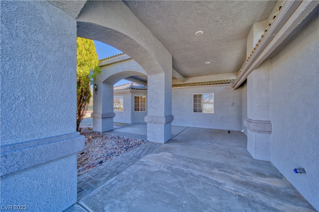 741 Intrepid Street Pahrump, NV 89048 - Photo 4 of 45 Gallery Image 4