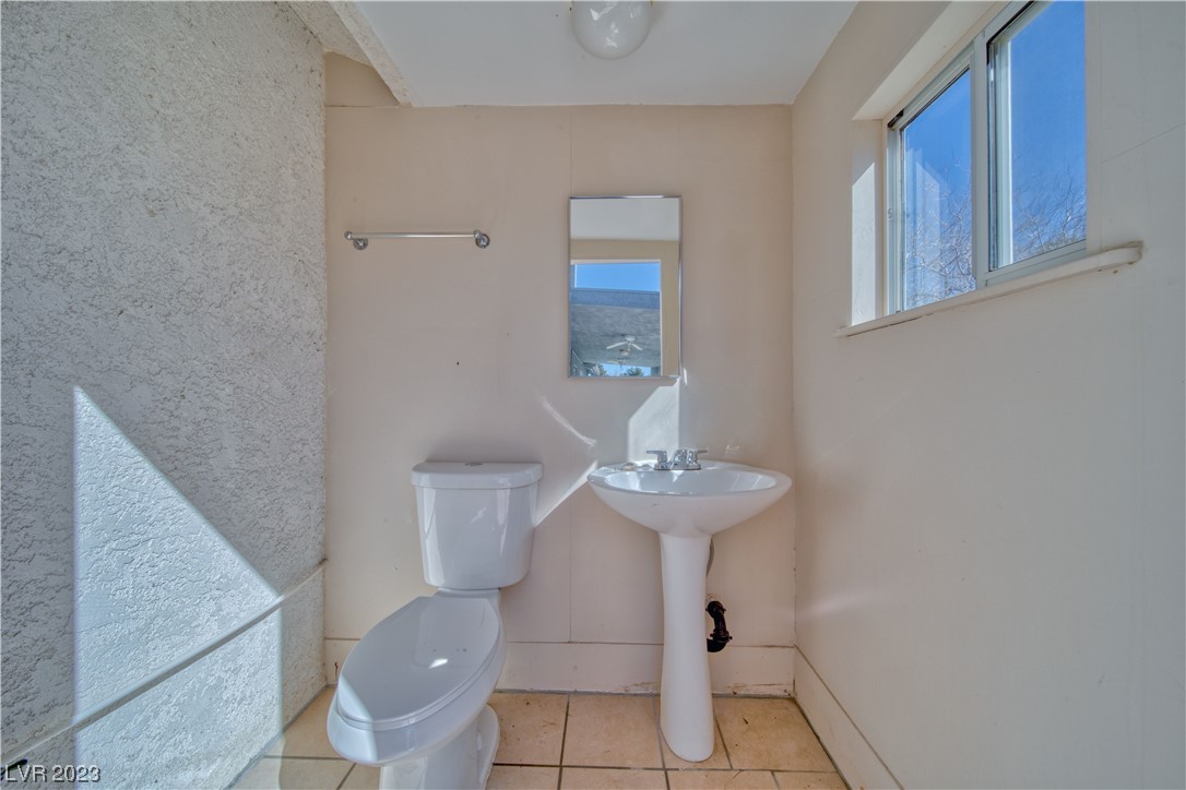 741 Intrepid Street Pahrump, NV 89048 - Photo 44 of 45 Gallery Image 44