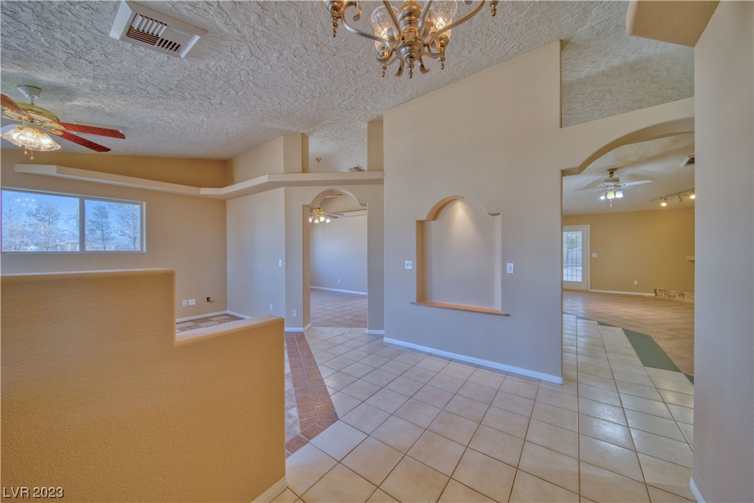 741 Intrepid Street Pahrump, NV 89048 - Photo 5 of 45 Gallery Image 5