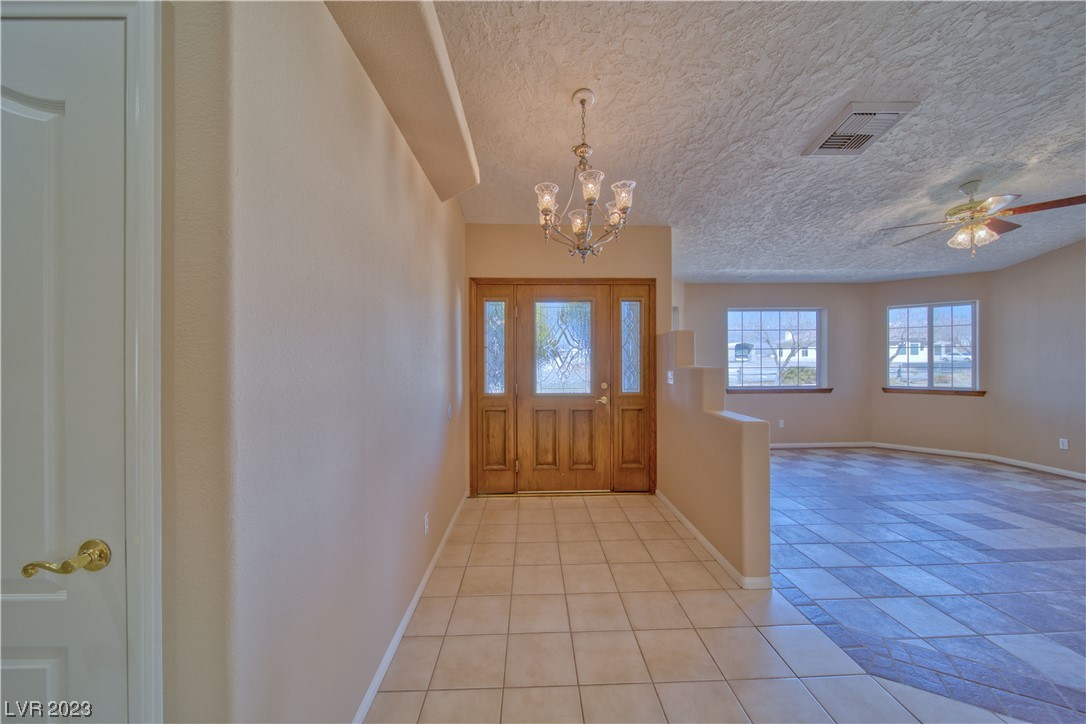 741 Intrepid Street Pahrump, NV 89048 - Photo 6 of 45 Gallery Image 6