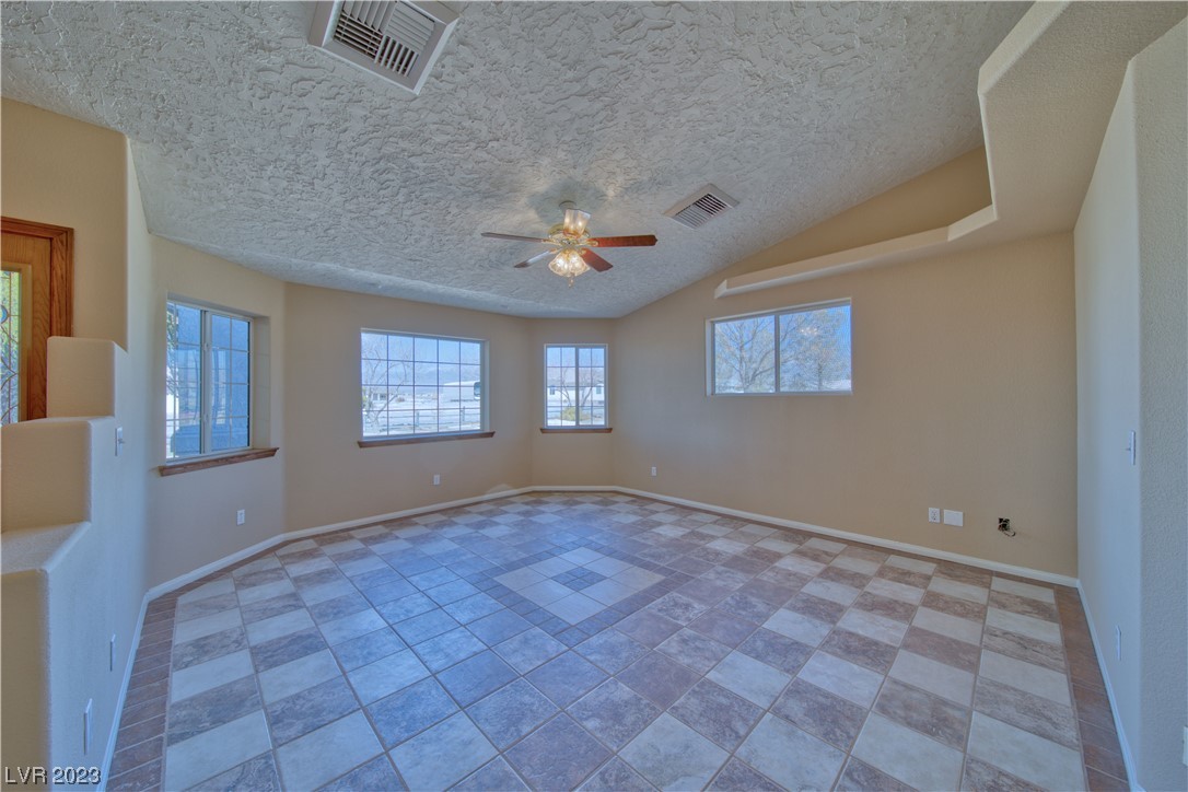 741 Intrepid Street Pahrump, NV 89048 - Photo 7 of 45 Gallery Image 7