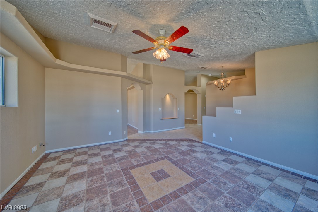 741 Intrepid Street Pahrump, NV 89048 - Photo 8 of 45 Gallery Image 8