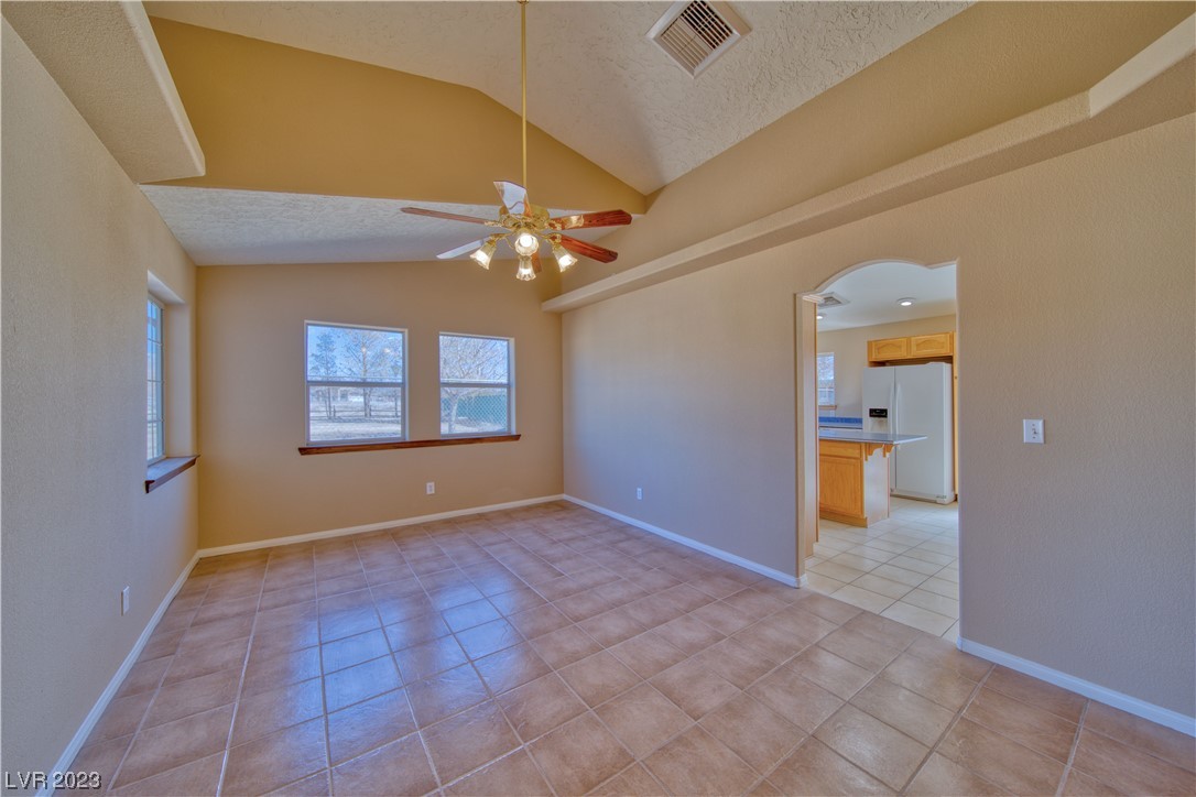 741 Intrepid Street Pahrump, NV 89048 - Photo 9 of 45 Gallery Image 9