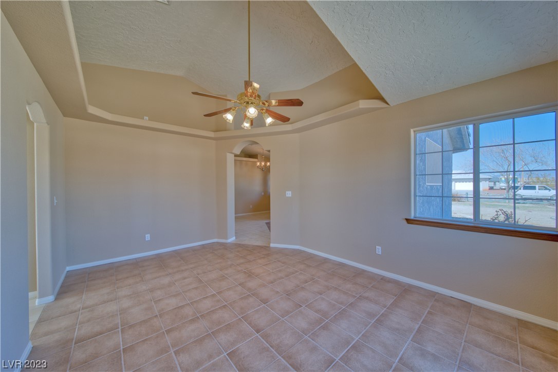 741 Intrepid Street Pahrump, NV 89048 - Photo 10 of 45 Gallery Image 10