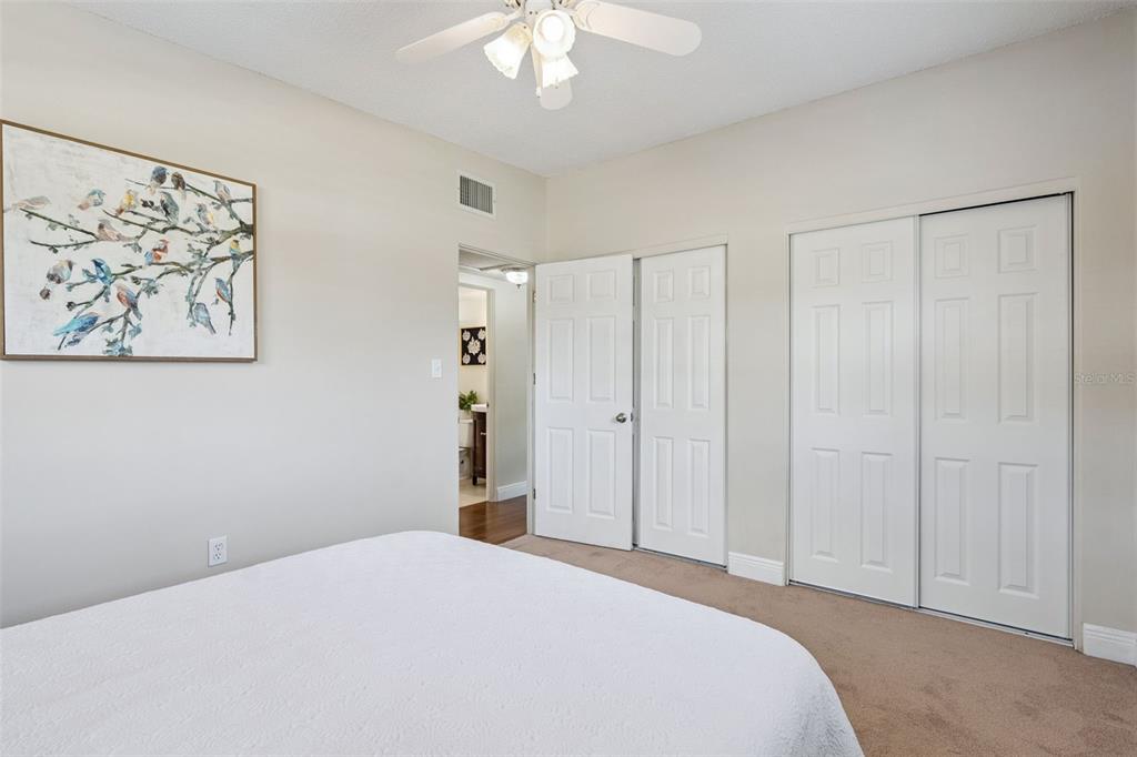 1100 Wurst Road Ocoee, FL 34761 - Photo 18 of 48