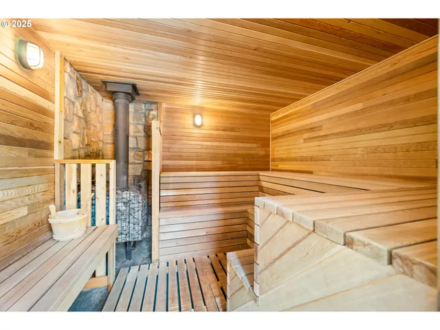 a view of outdoor space