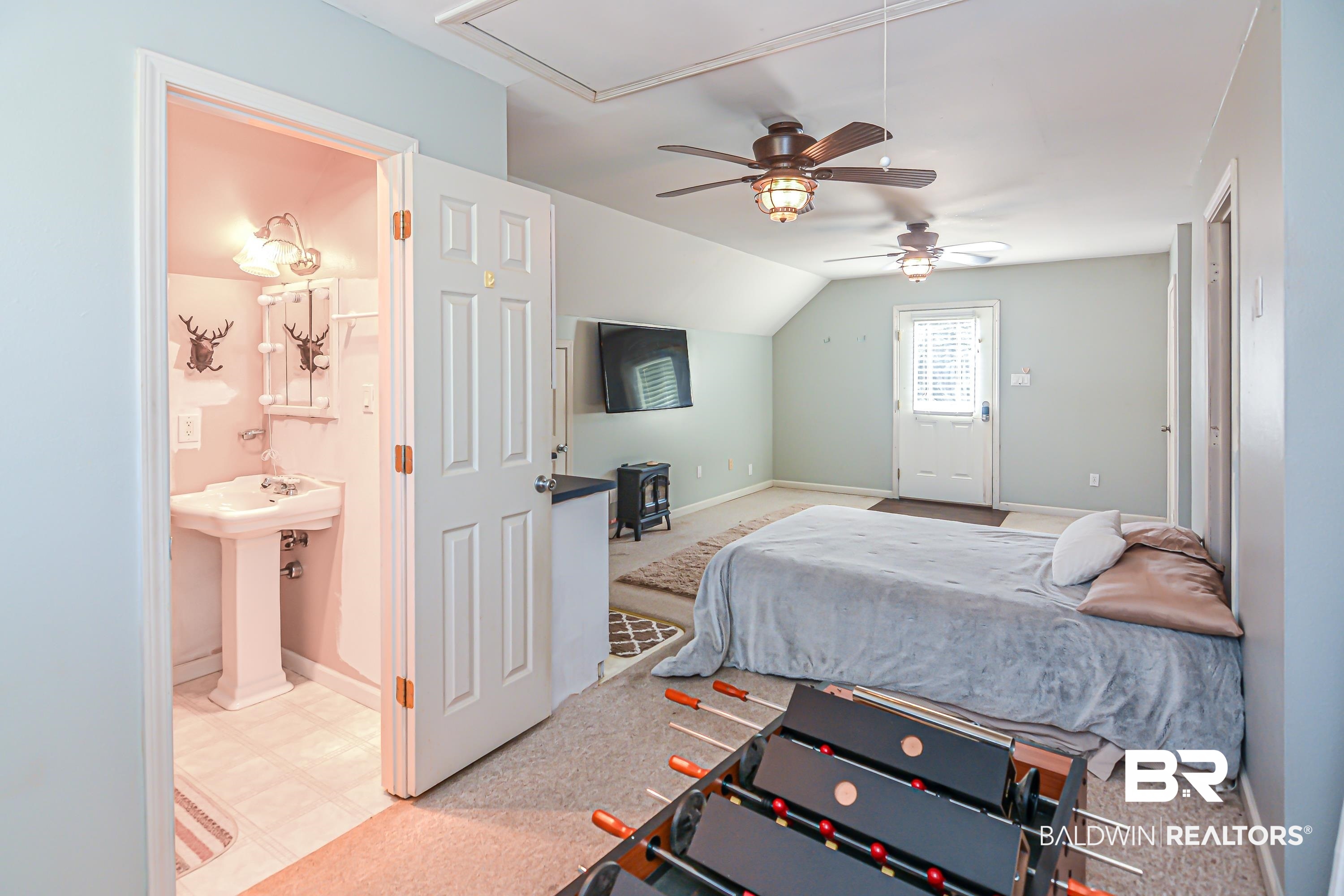 6800 Viola Road Gulf Shores, AL 36542 - Photo 32 of 42