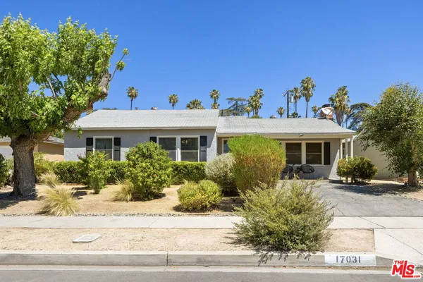 $799,000 | 17031 Enadia Way, Lake Balboa, CA 91406