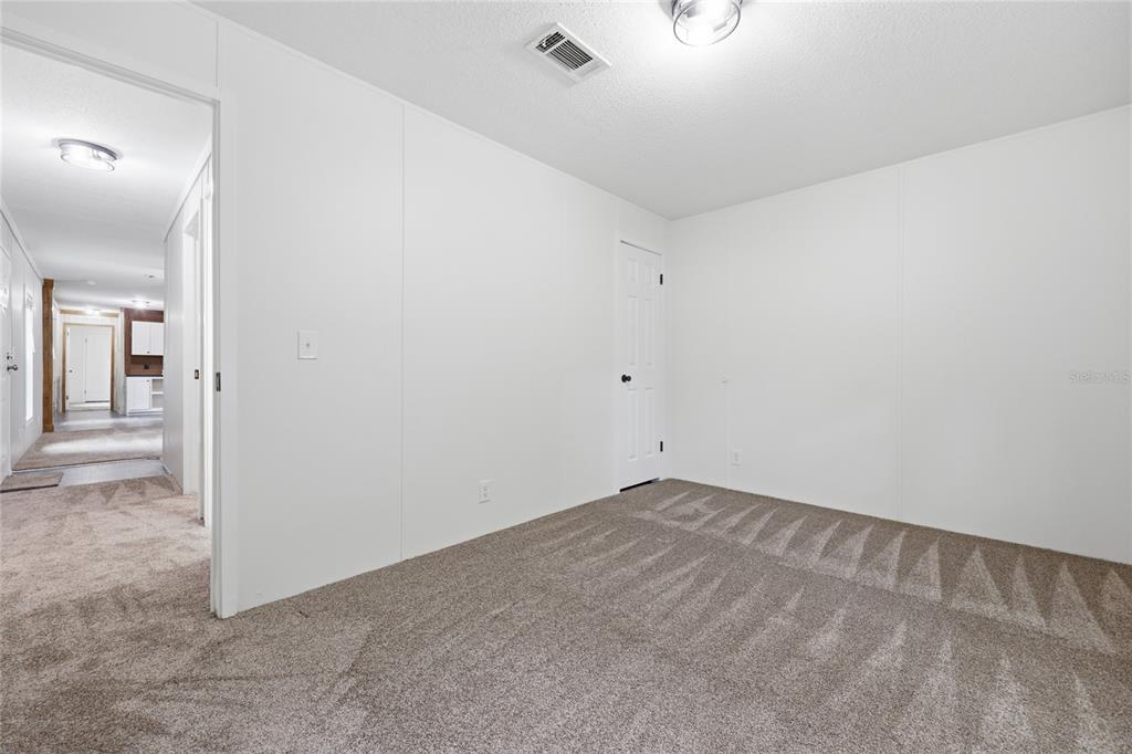 215 Southwest Alpine Place High Springs, FL 32643 - Photo 22 of 41 a view of a room with an empty space