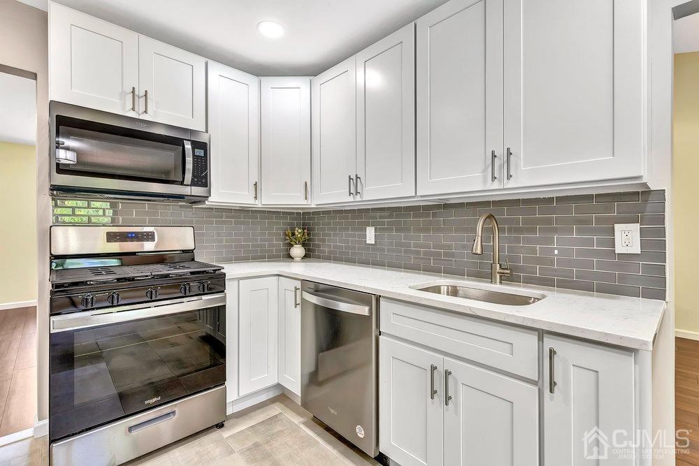 4 Harper Road Monmouth Junction, NJ 08852 - Photo 16 of 53 Gallery Image 16