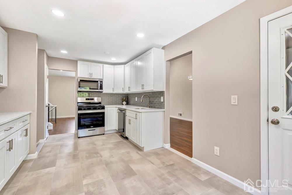 4 Harper Road Monmouth Junction, NJ 08852 - Photo 19 of 53 Gallery Image 19