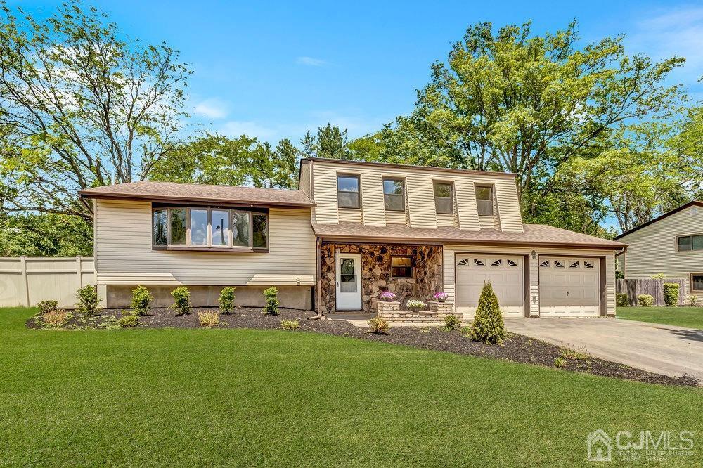 4 Harper Road Monmouth Junction, NJ 08852 - Photo 3 of 53 Gallery Image 3