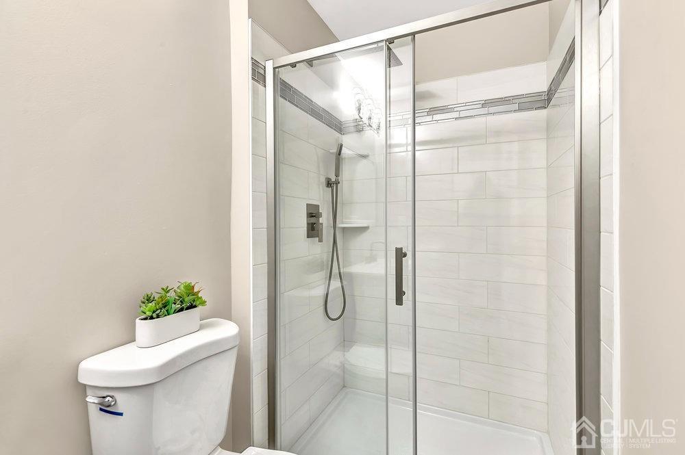 4 Harper Road Monmouth Junction, NJ 08852 - Photo 34 of 53 Gallery Image 34