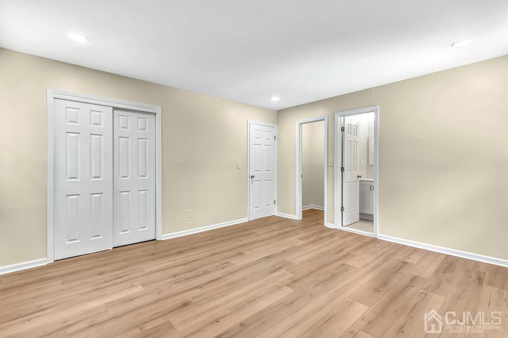 4 Harper Road Monmouth Junction, NJ 08852 - Photo 36 of 53 Gallery Image 36