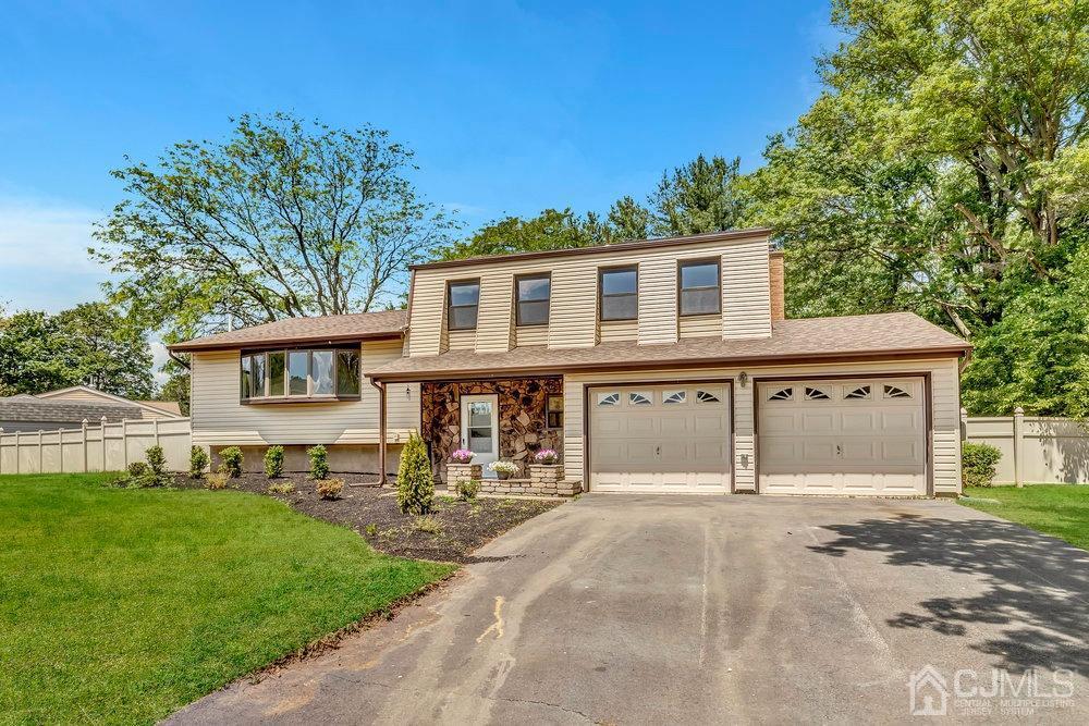 4 Harper Road Monmouth Junction, NJ 08852 - Photo 4 of 53 Gallery Image 4